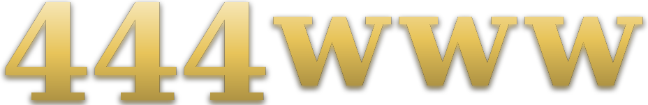 444www logo