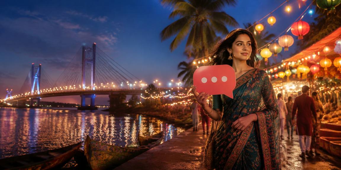 444www 444www-এ আপনার গোপনীয়তা আমাদের দায়িত্ব