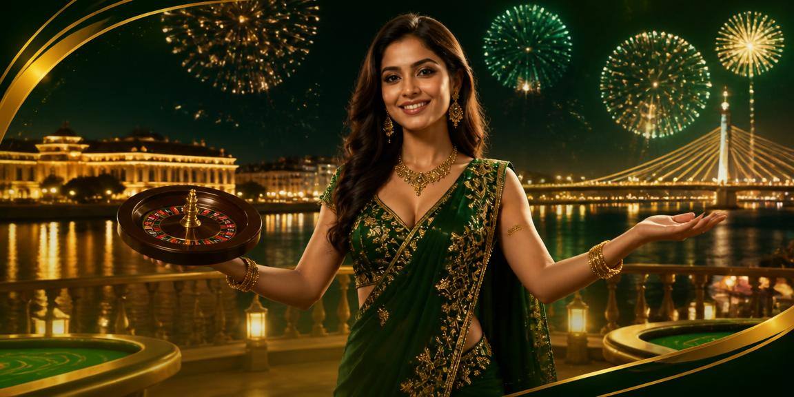 444www আমাদের বাস্কেটবল বেটিং লবি কী দেয়
