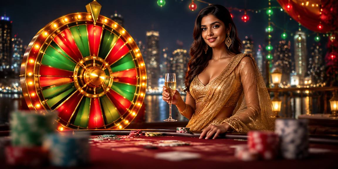 444www তিন ধাপে অ্যাপ ইনস্টল করুন