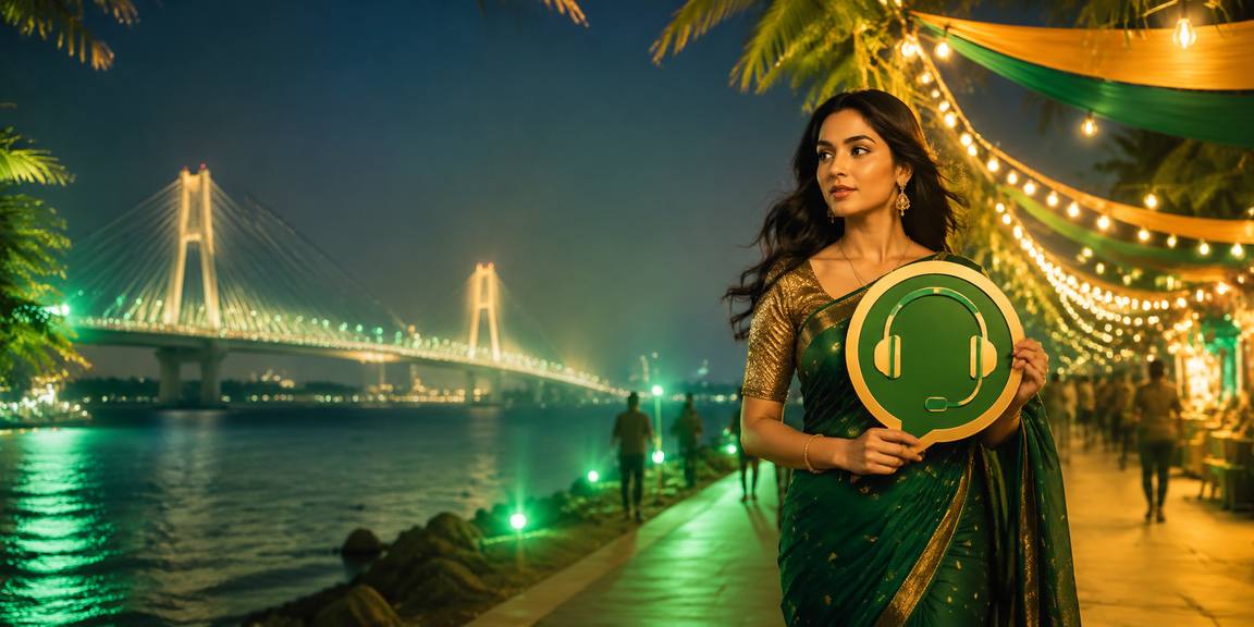 444www রেইনবো ধন স্লট — 444www-এ আপনার জায়গা
