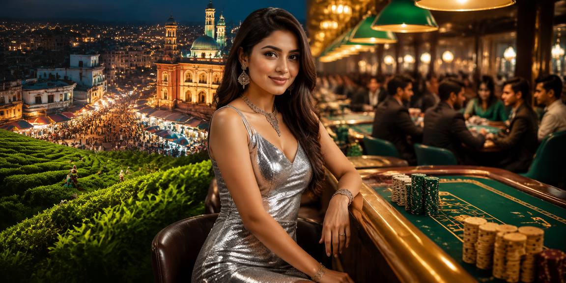 444www লাইভ ক্যাশ অর ক্র্যাশ