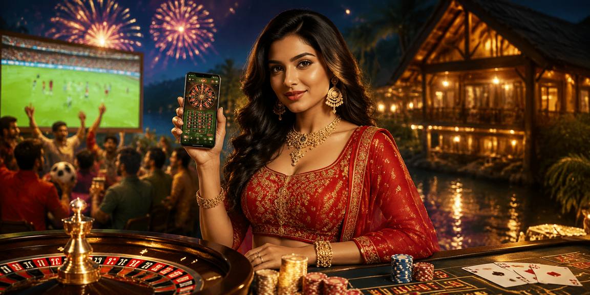 444www বাস্কেটবল বেট