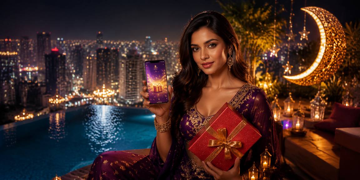 444www টু হ্যান্ড ক্যাসিনো হোল্ডেম
